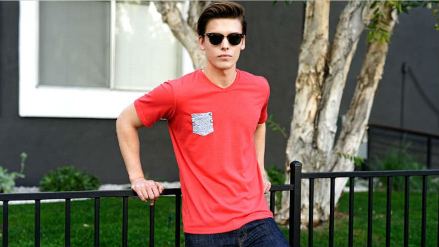 comfport_red_short_sleeve_660.jpg