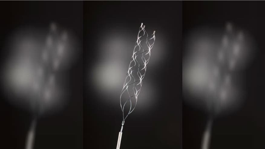 covidien_brain_strokes_ap660.jpg
