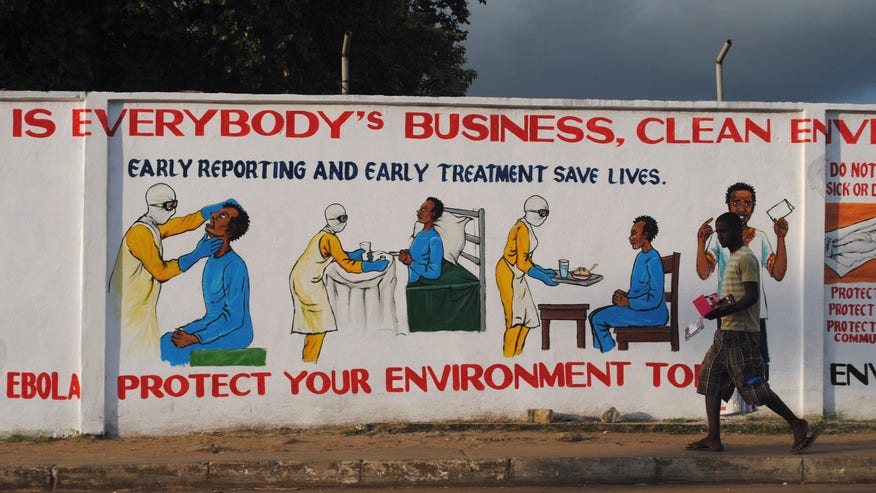 ebola_monrovia_mural_reuters.jpg