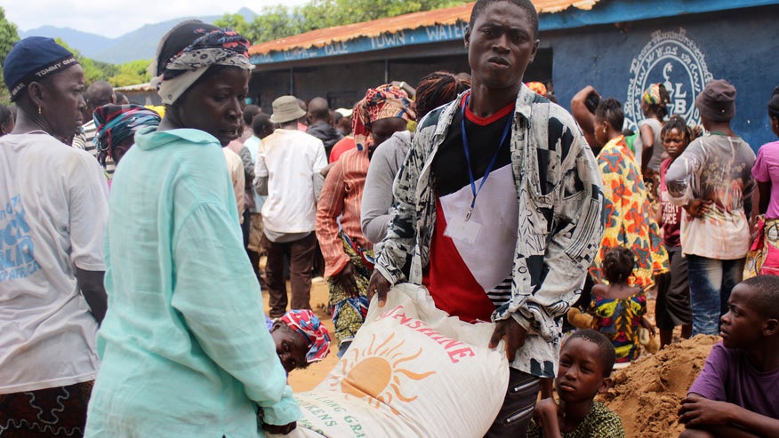 ebola_rice_freetown_reutuers.jpg