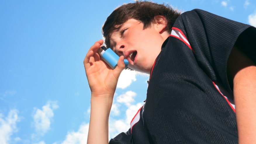 istock_asthmaboy.jpg