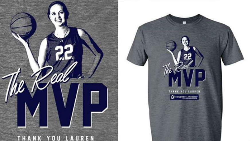 lauren_hill_mvp_tshirt660.jpg