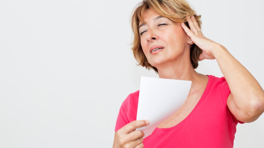 menopause_hot_flashes_istock.jpg