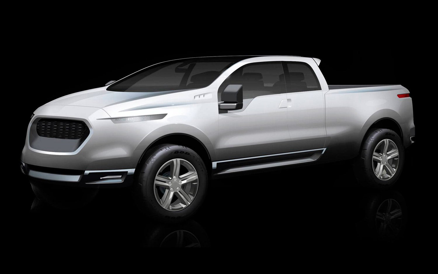Ford atlas slideshow #8
