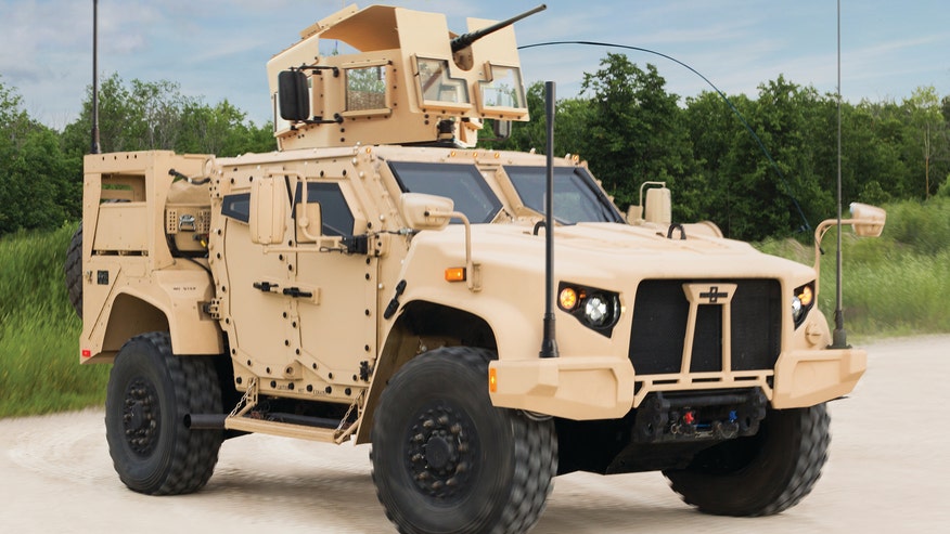 jltv osh 876.jpg