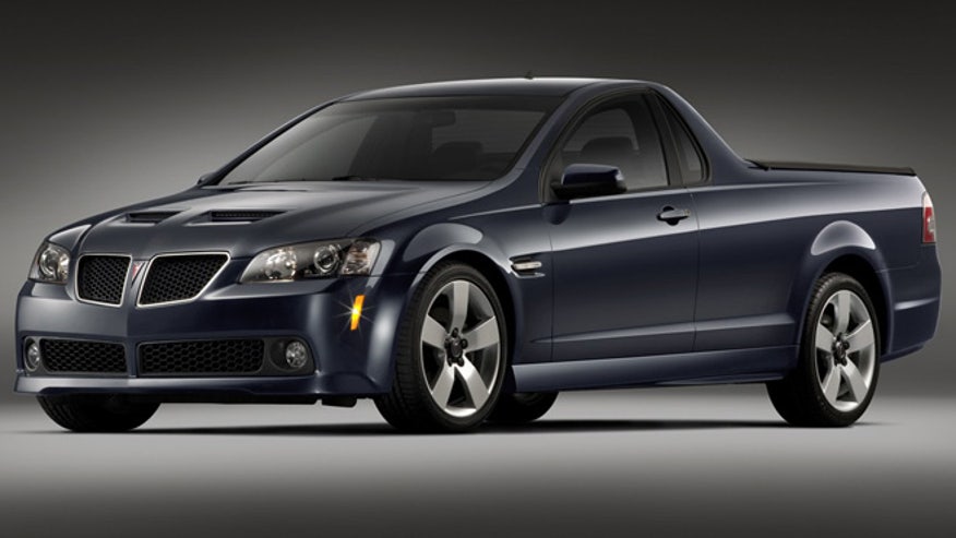 http://a57.foxnews.com/global.fncstatic.com/static/managed/img/Leisure/2009/876/493/pontiac-g8-st-660.jpg?ve=1&tl=1