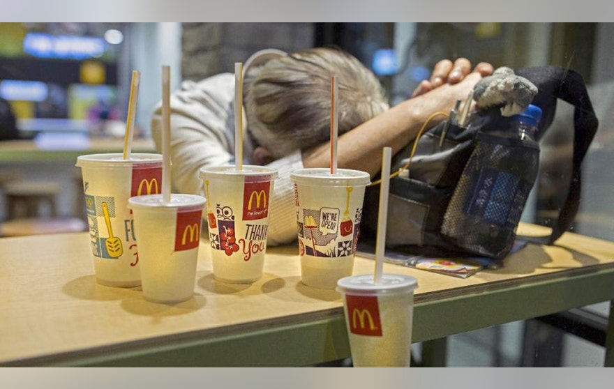 hkmcd2.jpg