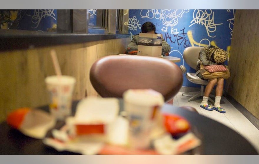 hkmcd3.jpg