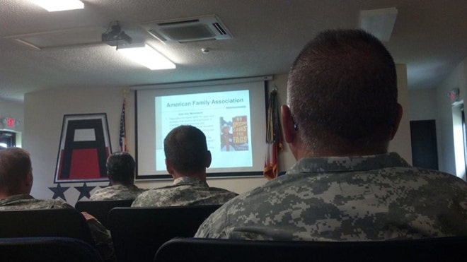 660-Starnes-AFA-briefing.jpg