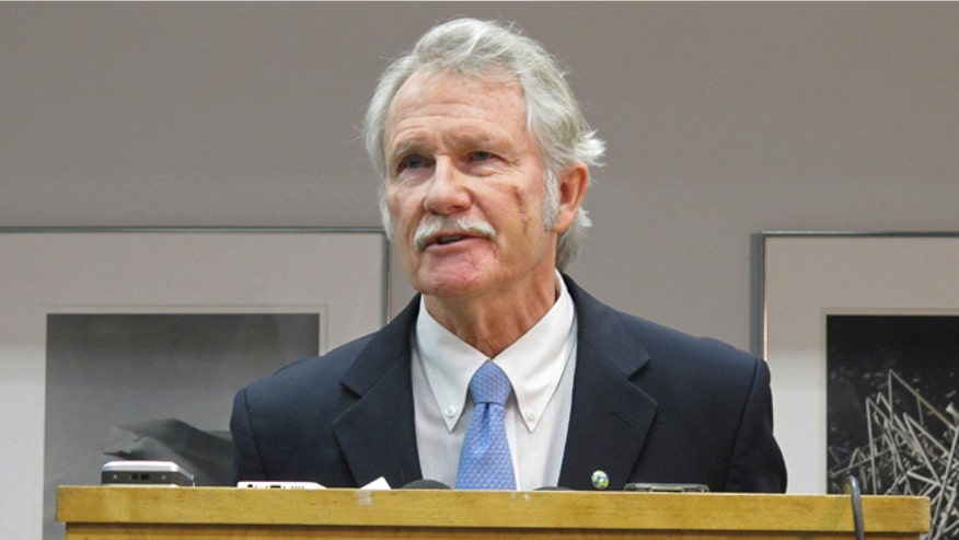 kitzhaber_013015.jpg