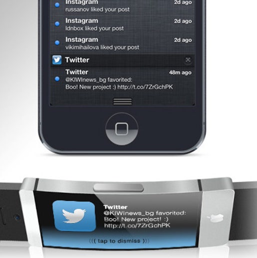 apple-iwatch-12.JPG