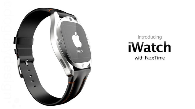 apple-iwatch-13.JPG