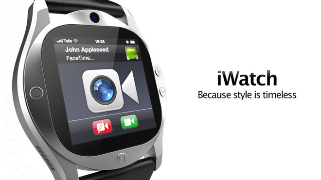 apple-iwatch-14.JPG