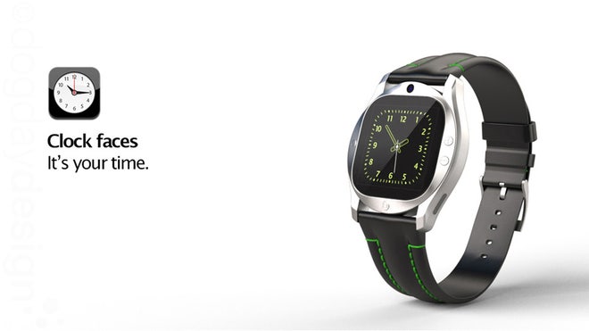 apple-iwatch-15.JPG
