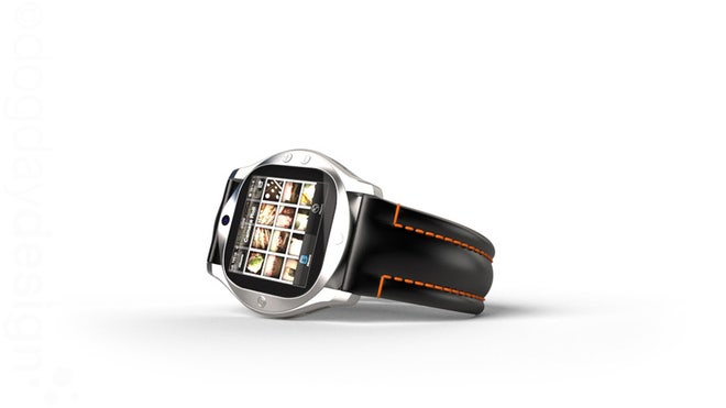 apple-iwatch-16.JPG
