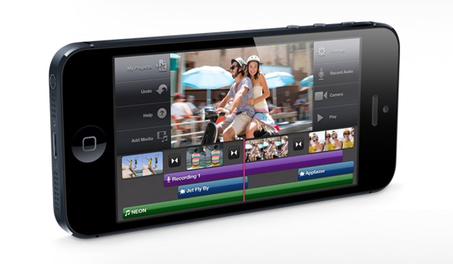 iphone5-2012.JPG