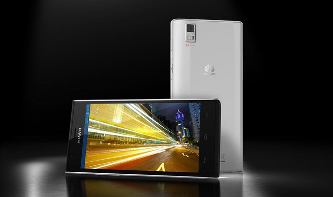 huawei-p2-ascend.JPG