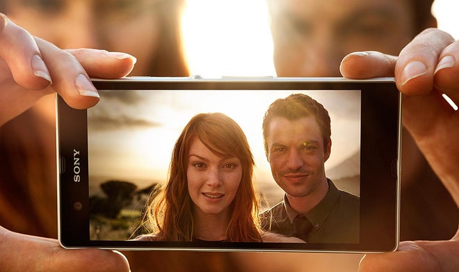 sony-xperia-z.JPG