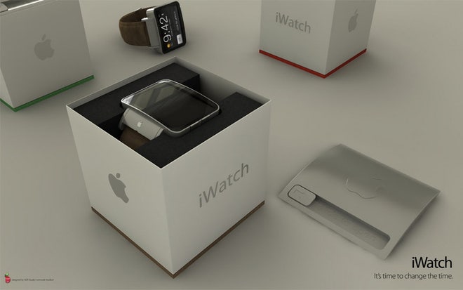 apple-iwatch-04.JPG