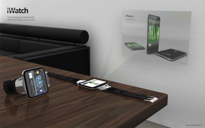apple-iwatch-05.JPG