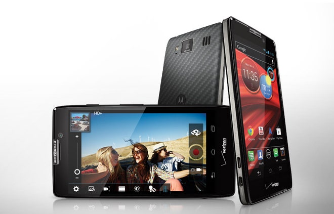 droid-maxx-2012.jpg