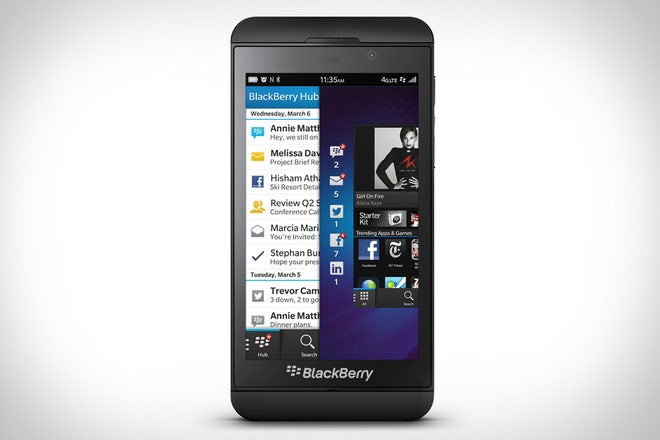 blackberry-z10.JPG