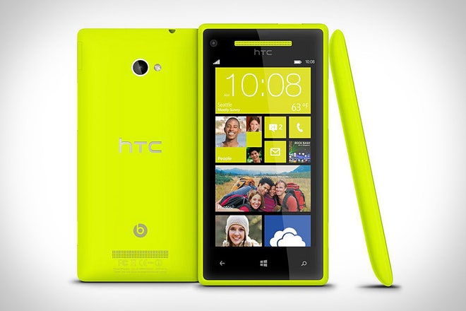 htc-eight-x.JPG