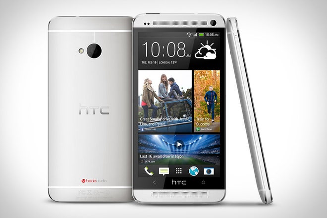 htc-one-phone.JPG