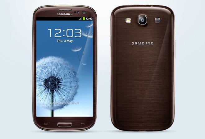 galaxys3-2012.jpg