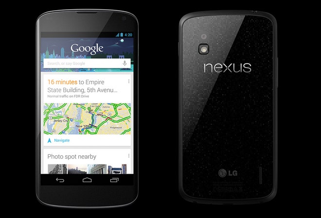 nexus-4-2012.JPG