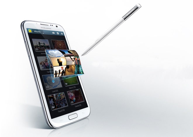 galaxy-note-2-2012.JPG
