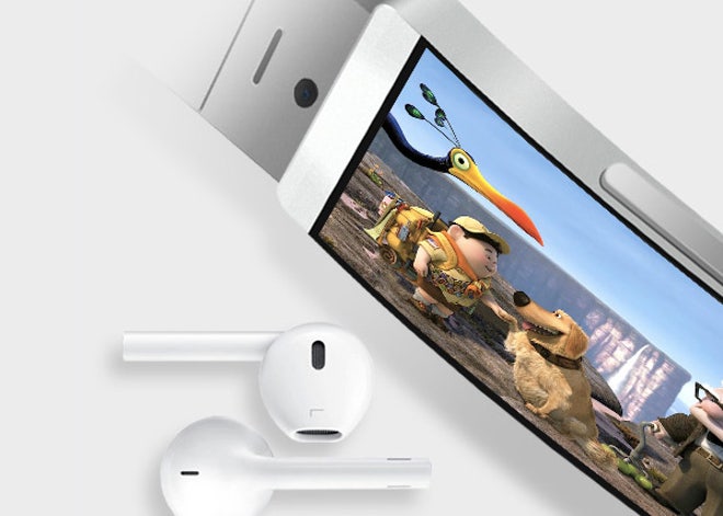 apple-iwatch-11.JPG