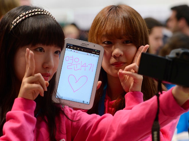 galaxy-note-eight.JPG