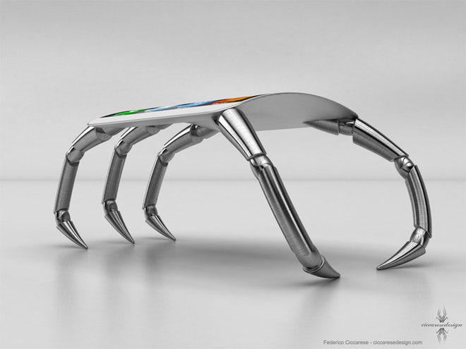 apple-iwatch-00b.JPG