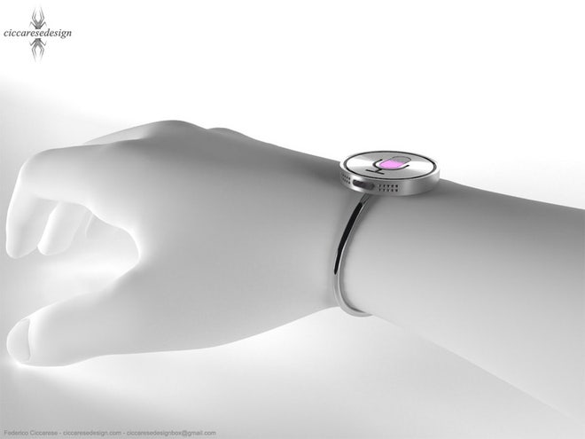 apple-iwatch-06.JPG
