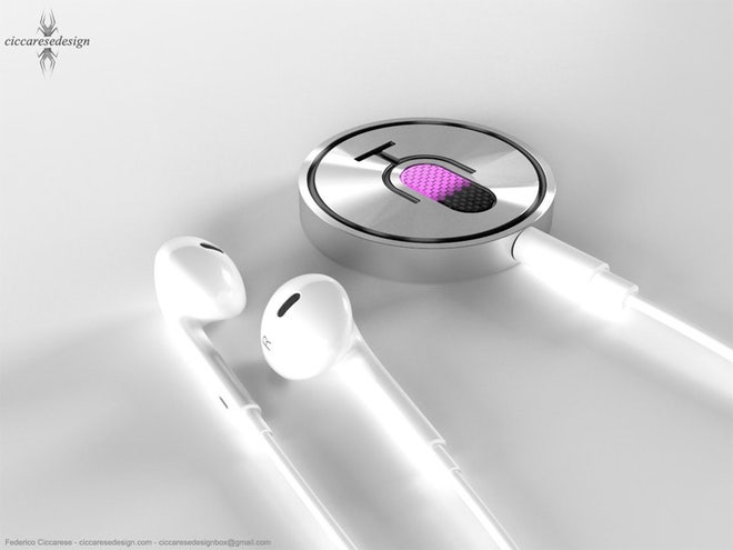 apple-iwatch-07.JPG