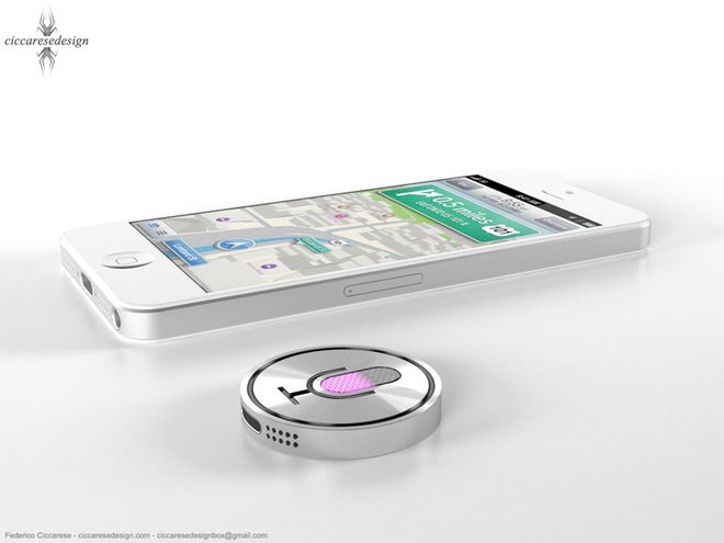 apple-iwatch-08.JPG
