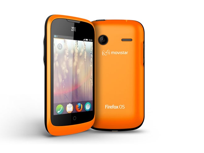 zte-open-firefox.jpg