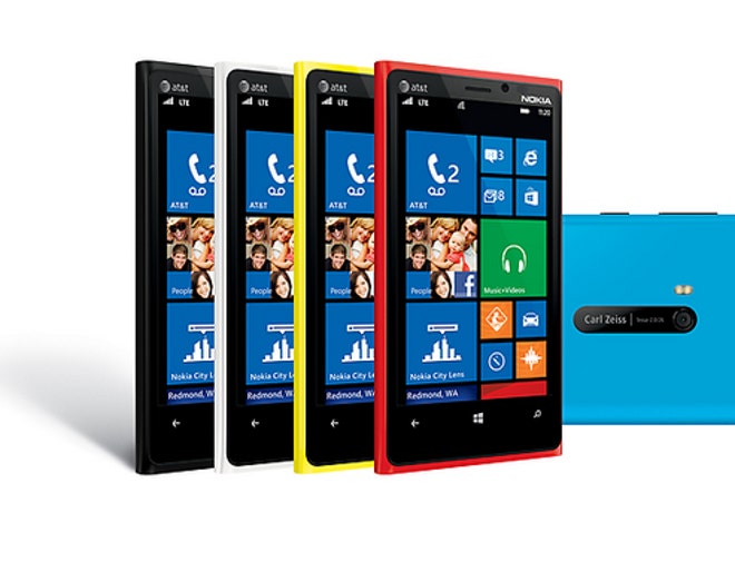 lumia-920-2012.JPG