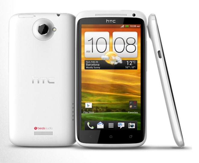 htc-onex-2012.JPG