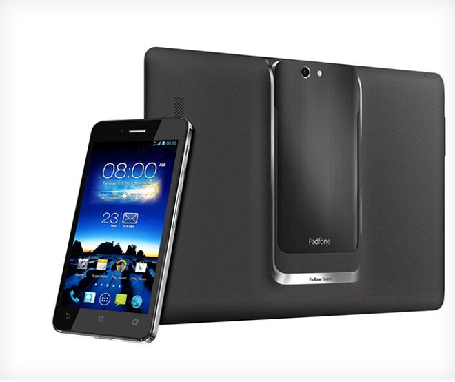 asus-padphone.JPG
