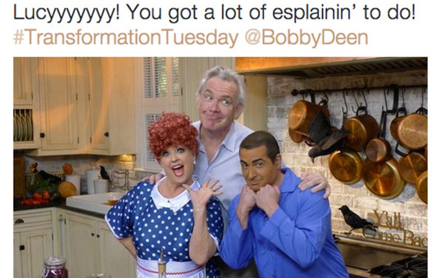 paula-deen-blackface-twitter-1.jpg?ve=1&