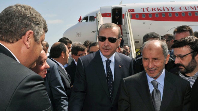 Erdogan2011.jpg