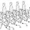 Airbus wants to patent a
