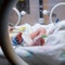 Maine mom fights state to keep