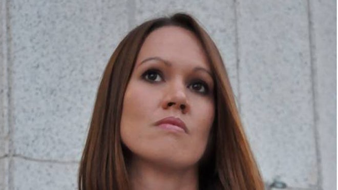 Are holly jacobs revenge naked Sorry, that holly jacobs revenge naked so?