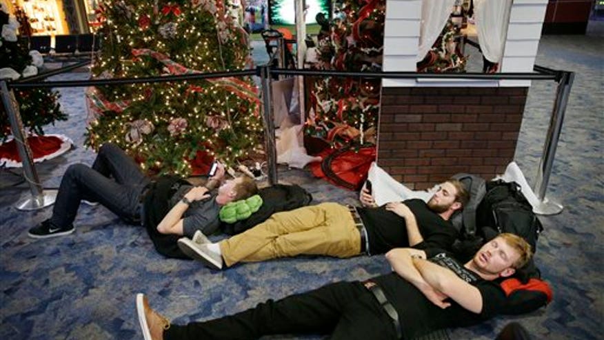 HOLIDAY1.jpg