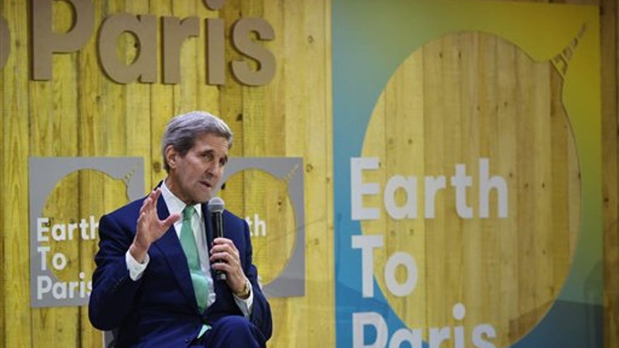 KERRY128.jpg