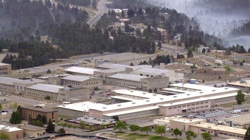 LANL.jpg