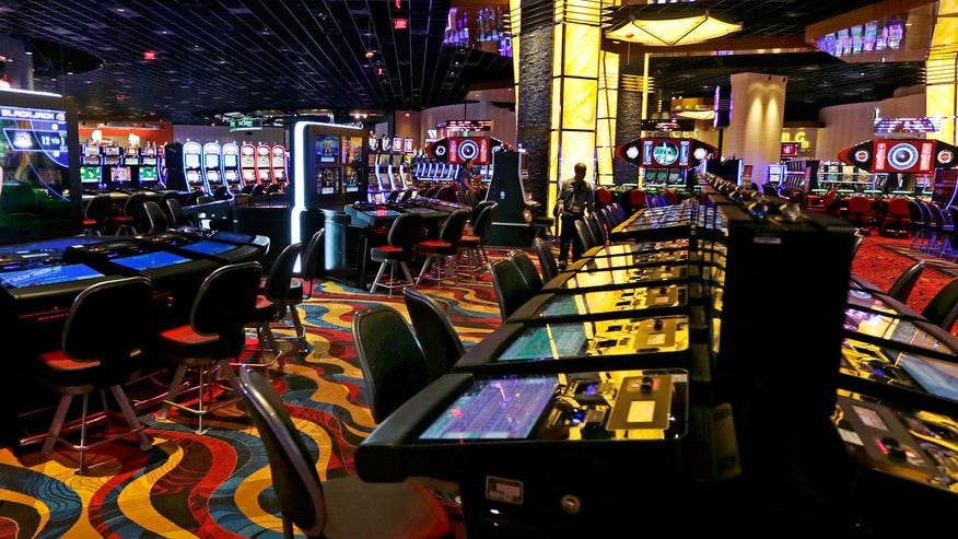 Slot Slot